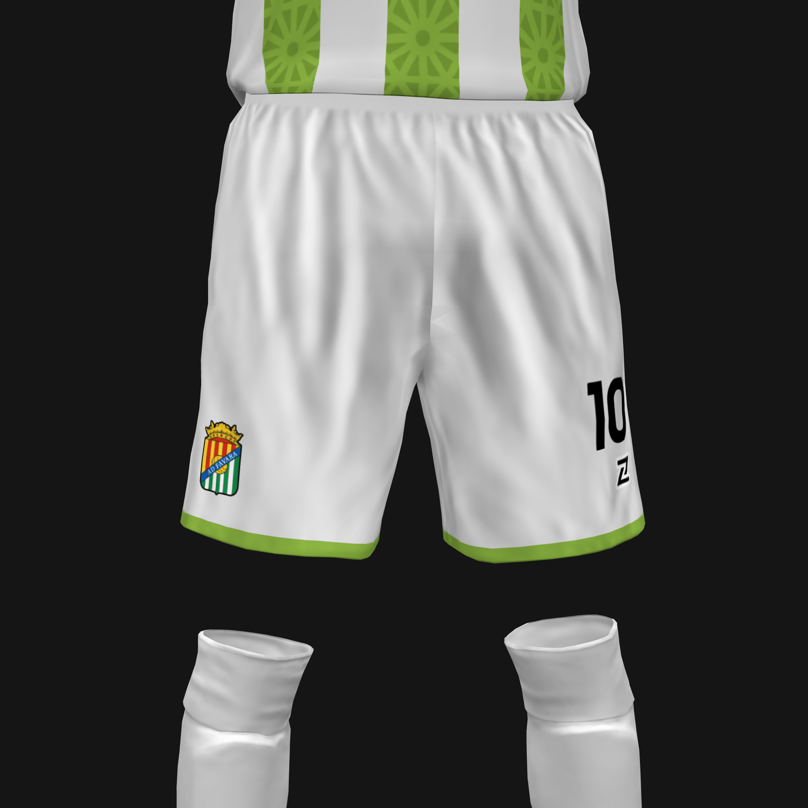 AD FAVARA - Imagen 4
