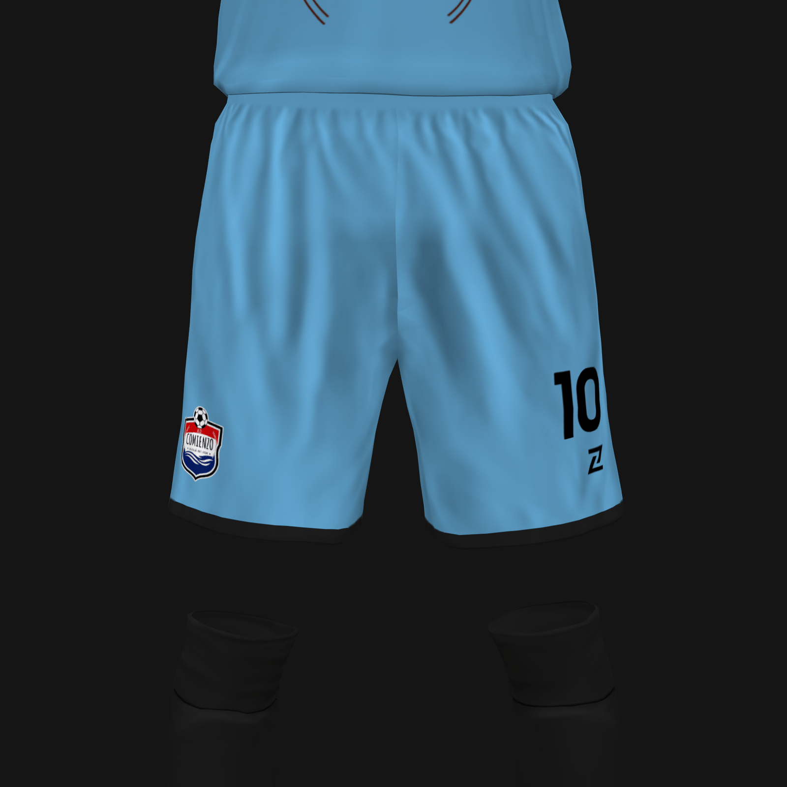 AD COMIENZO TERCERA - Imagen 4