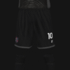 KOREA F.C - Imagen 4