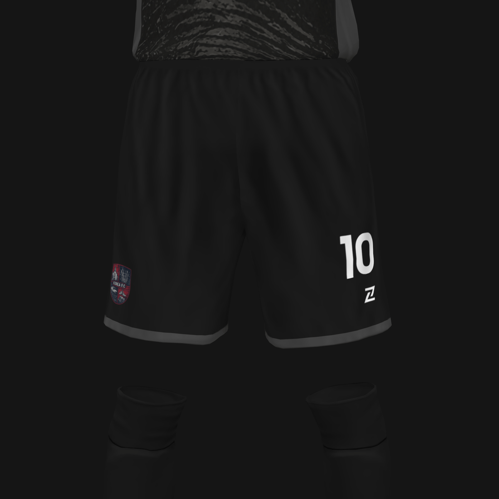 KOREA F.C - Imagen 4