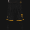 VOLTA LEGENDS - Imagen 4