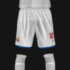 S.D TENISCA - Imagen 4