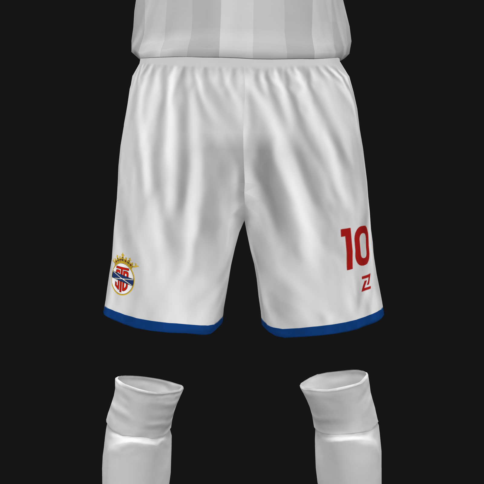 S.D TENISCA - Imagen 4