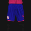 CLIPPER FOOTBALL CLUB - Imagen 4