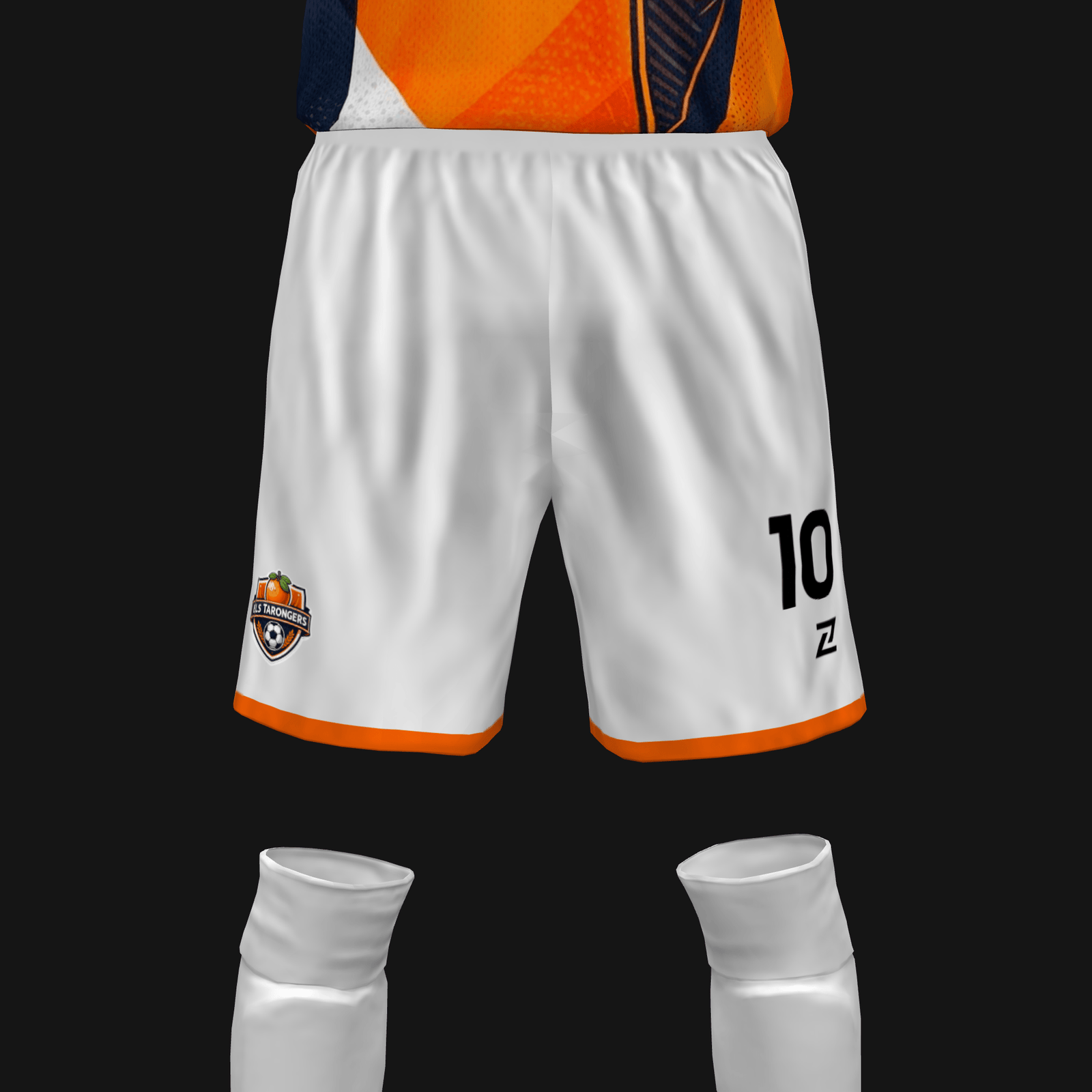 ELS TARONGERS - Imagen 4