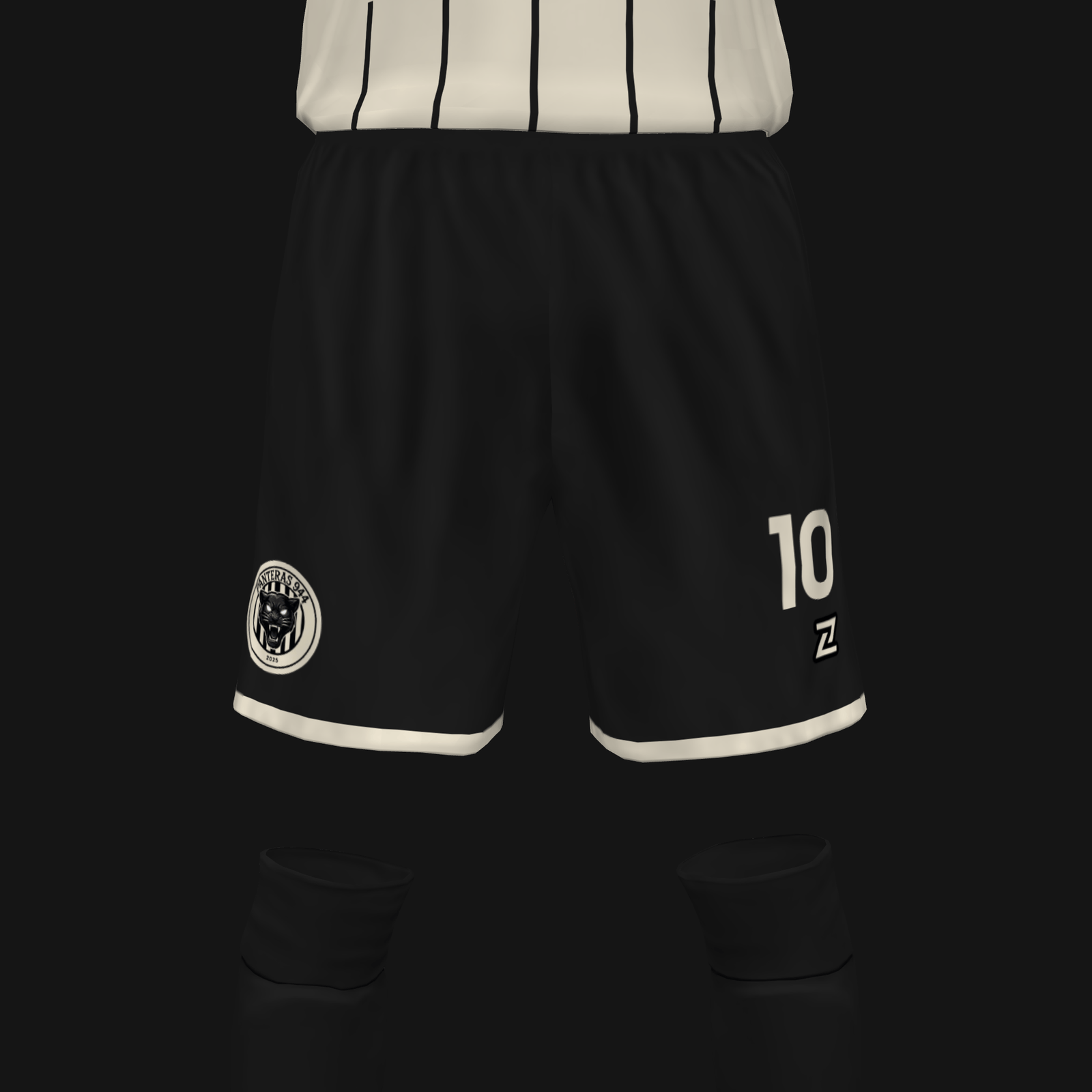 PANTERAS 944 2026 - Imagen 4
