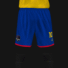 LOS MAGOS - Imagen 4