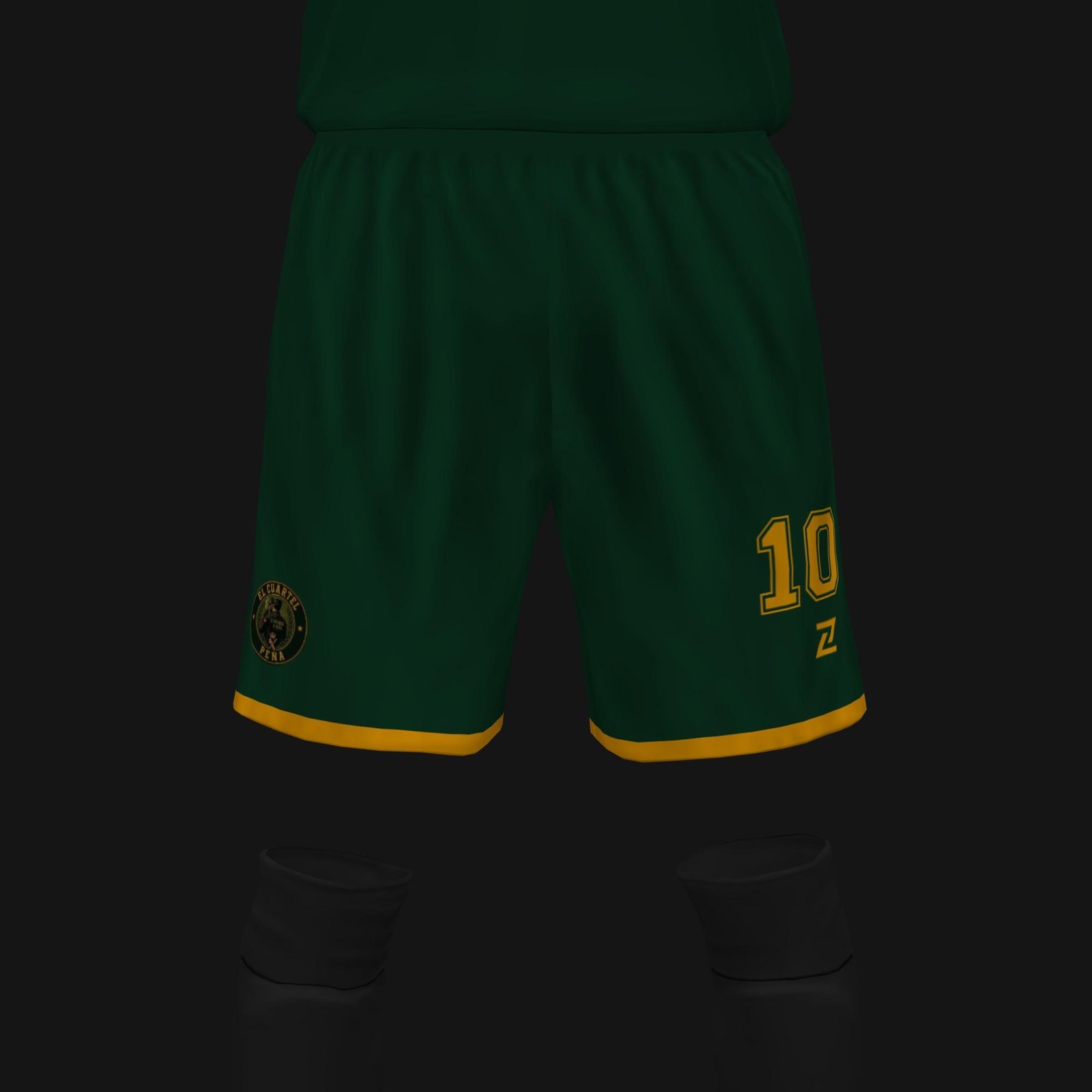 EL CUARTEL - Imagen 4
