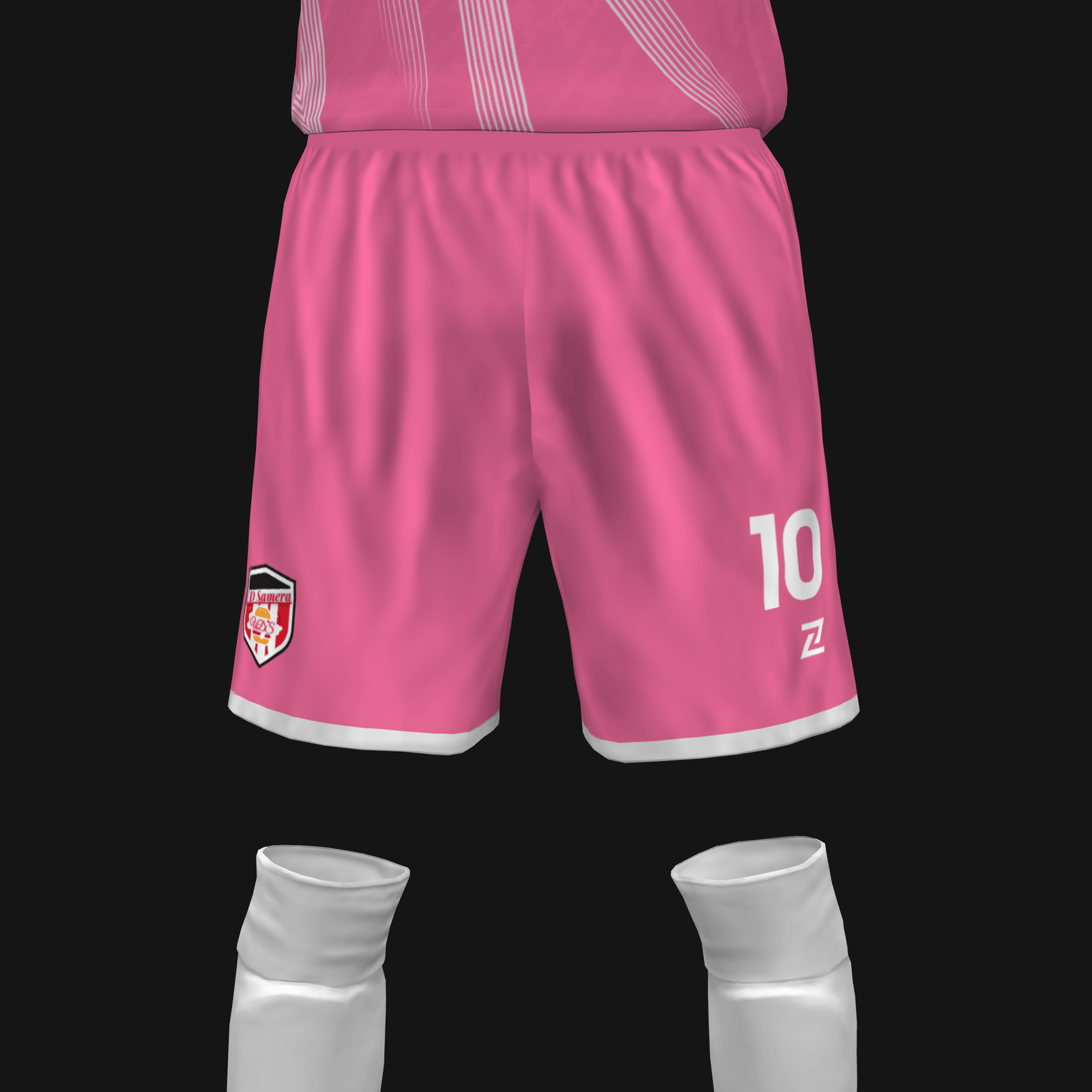 UD SAMERA - Imagen 4