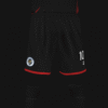 MANCHESTER PITI MADRID MPM SEGUNDA - Imagen 4