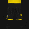 VISTA HERMOSA FÚTBOL SALA - Imagen 4
