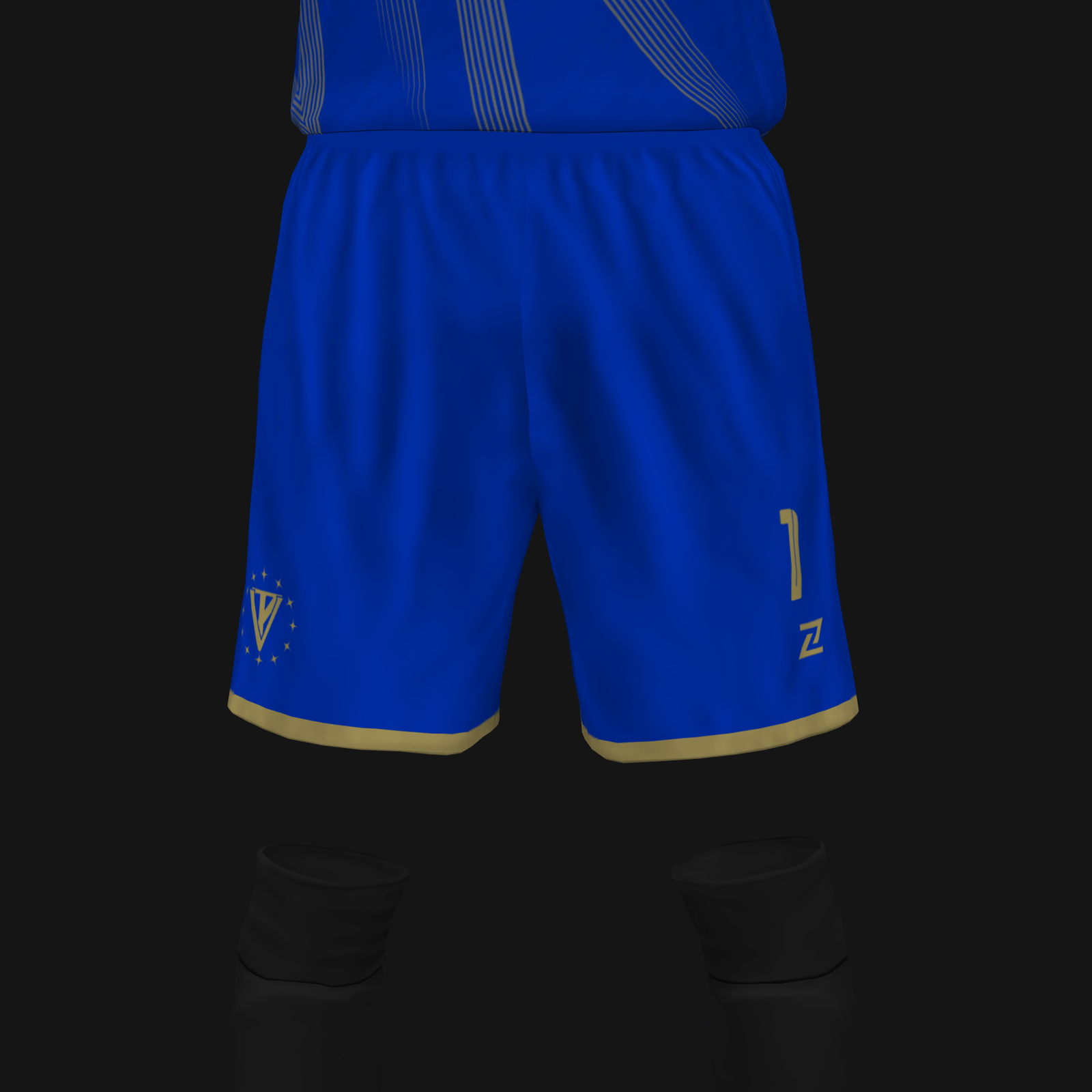 IZVAN PORTERO - Imagen 4