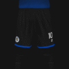 MANCHESTER PITI MADRID MPM TERCERA - Imagen 4