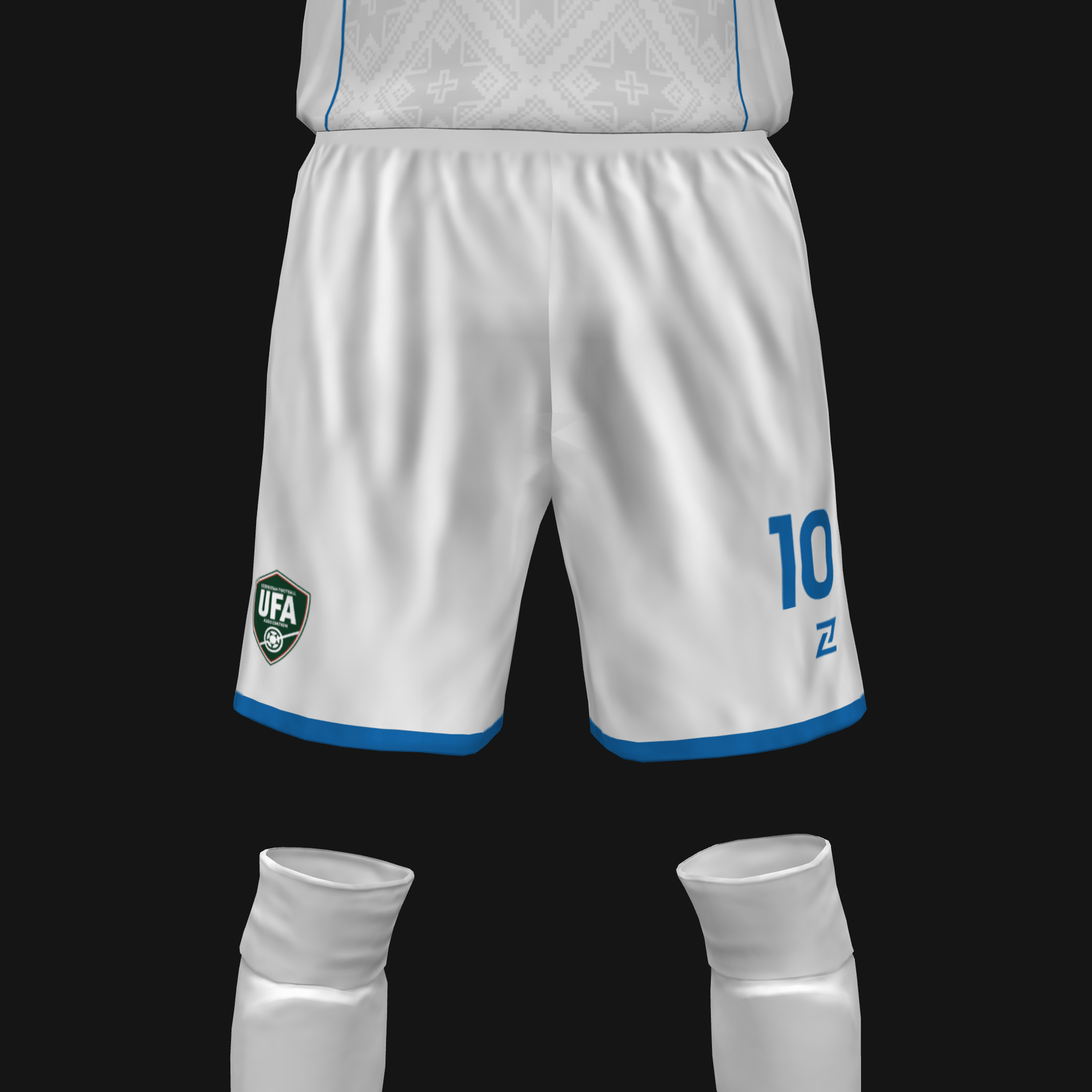 UZBEKISTÁN - Imagen 4