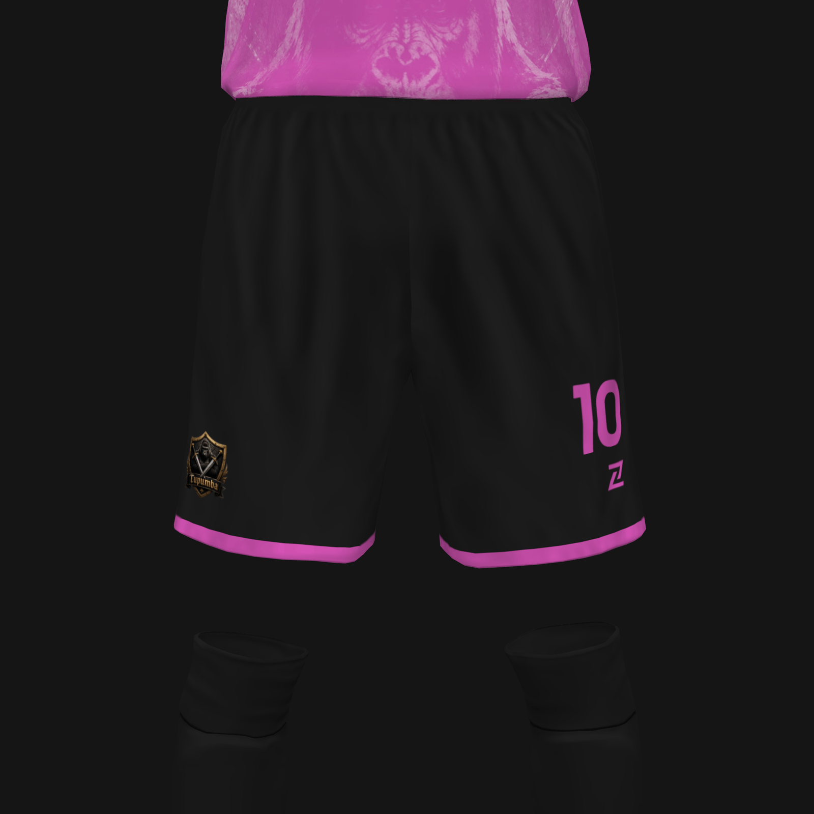 TUPUMBA - Imagen 4