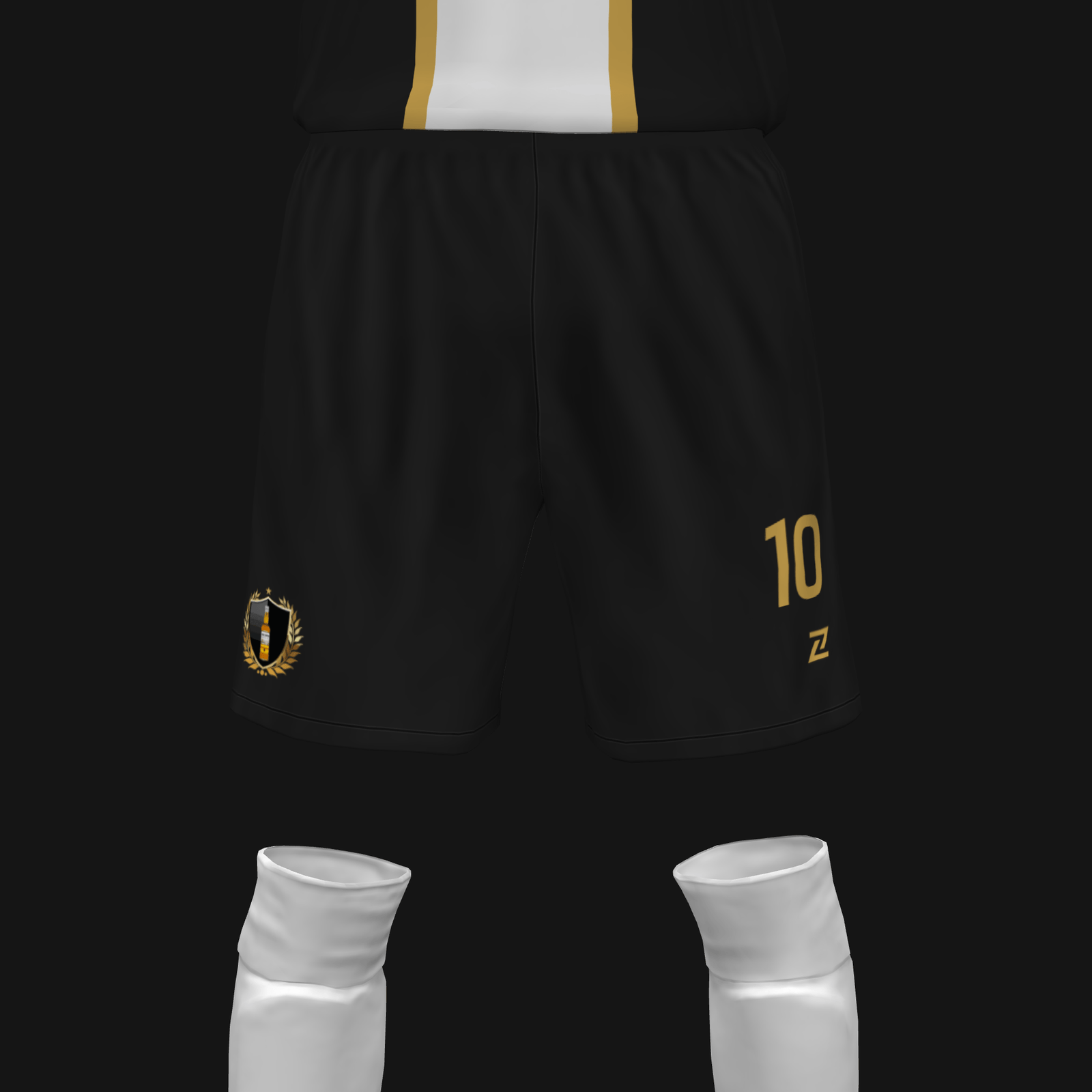 JAMES POWER FS 2026 - Imagen 4