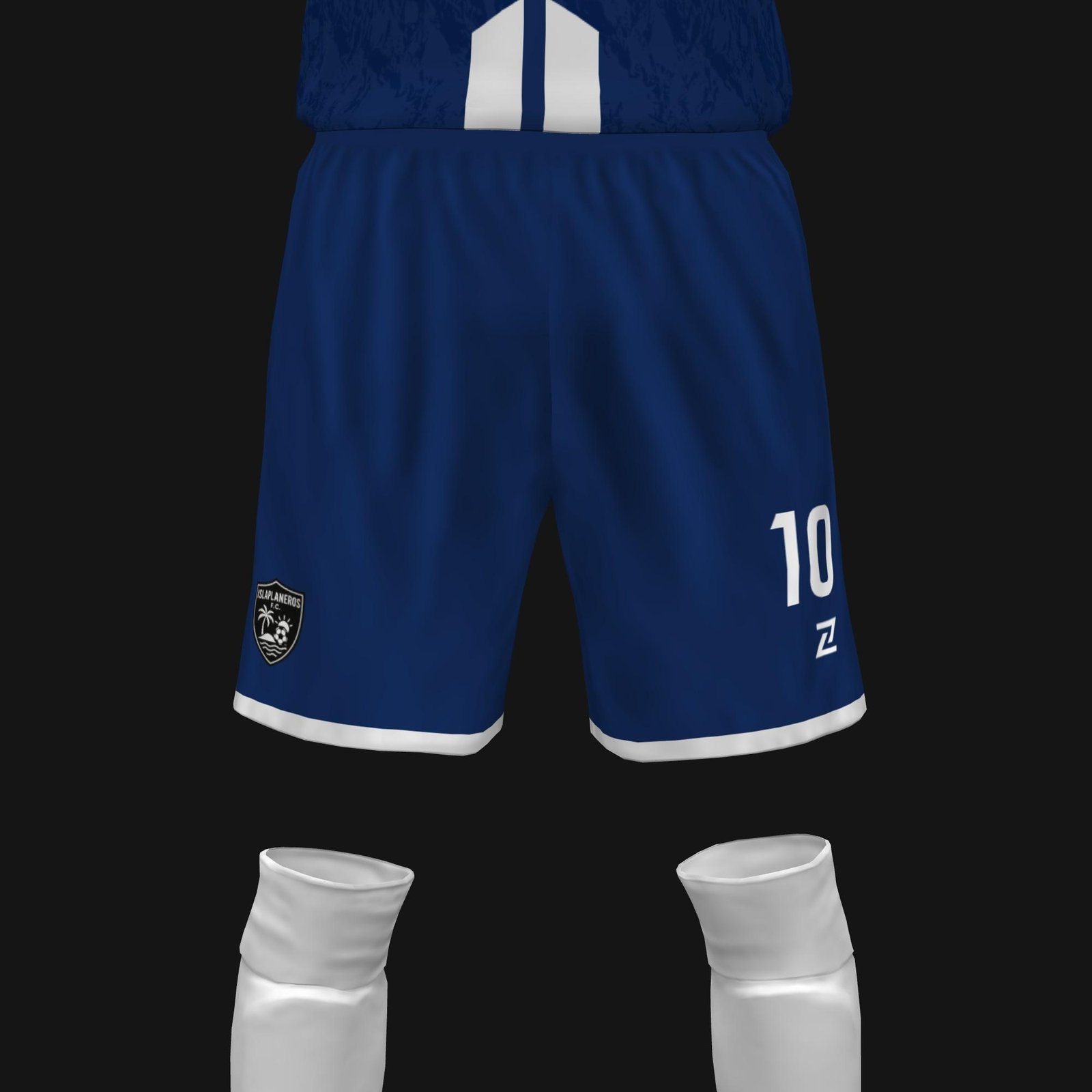 INTER AMAZONAS (copia) - Imagen 4