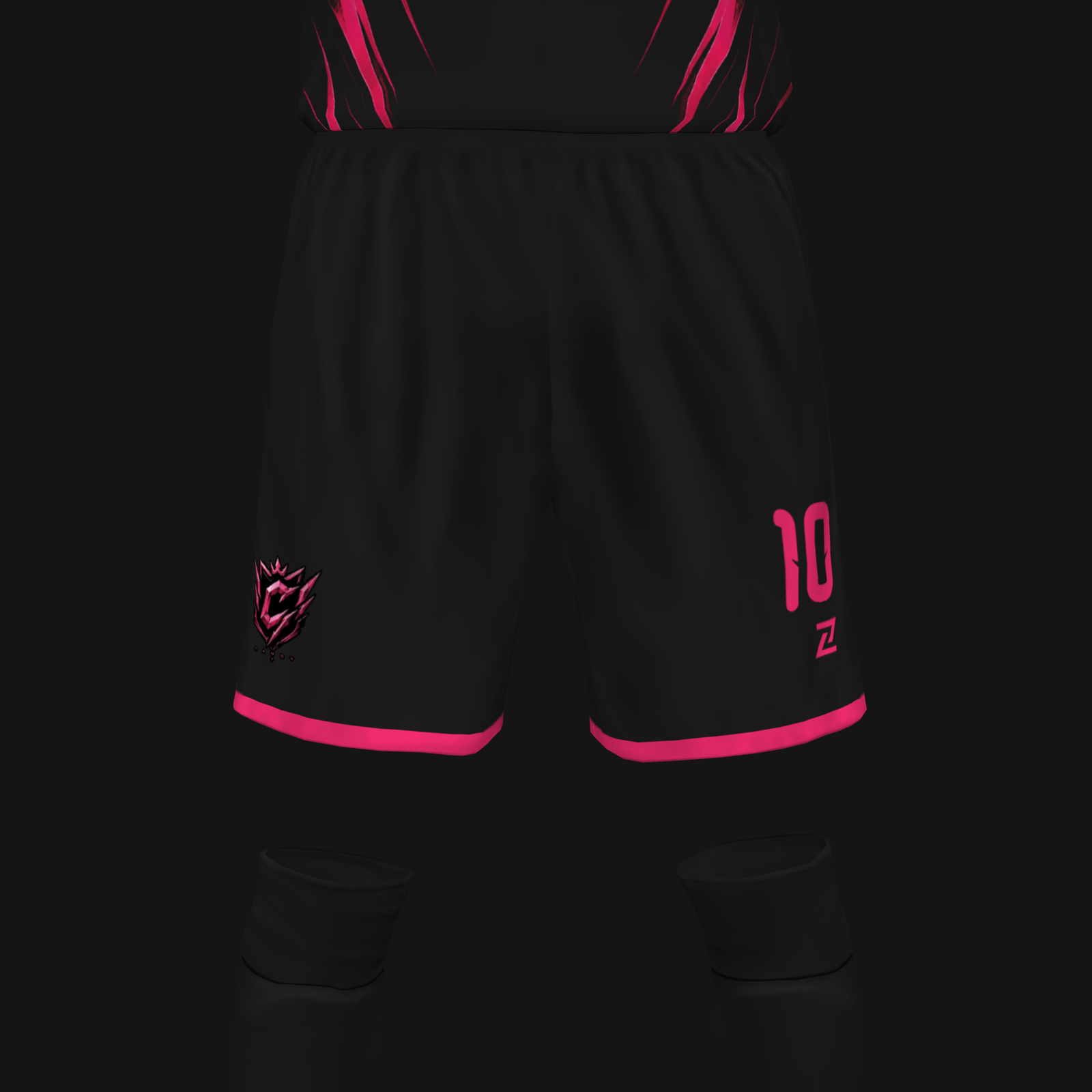 CANDY FC - Imagen 4