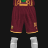 SAN BENITO FC - Imagen 4