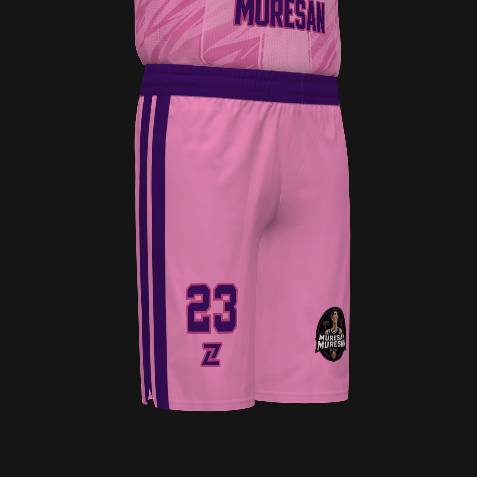 MURESAN MURESAN - Imagen 4
