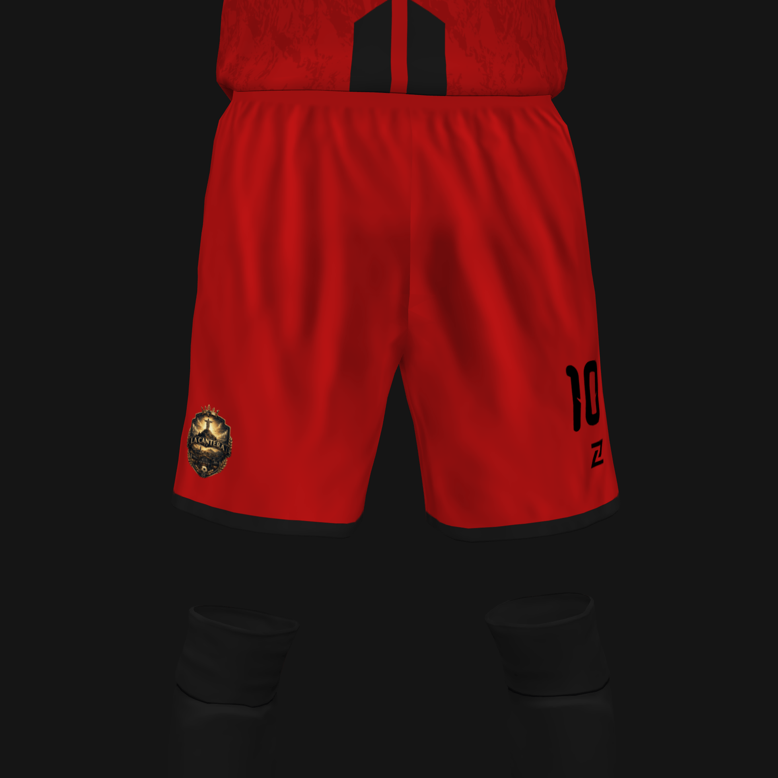 LA CANTERA C.F - Imagen 4