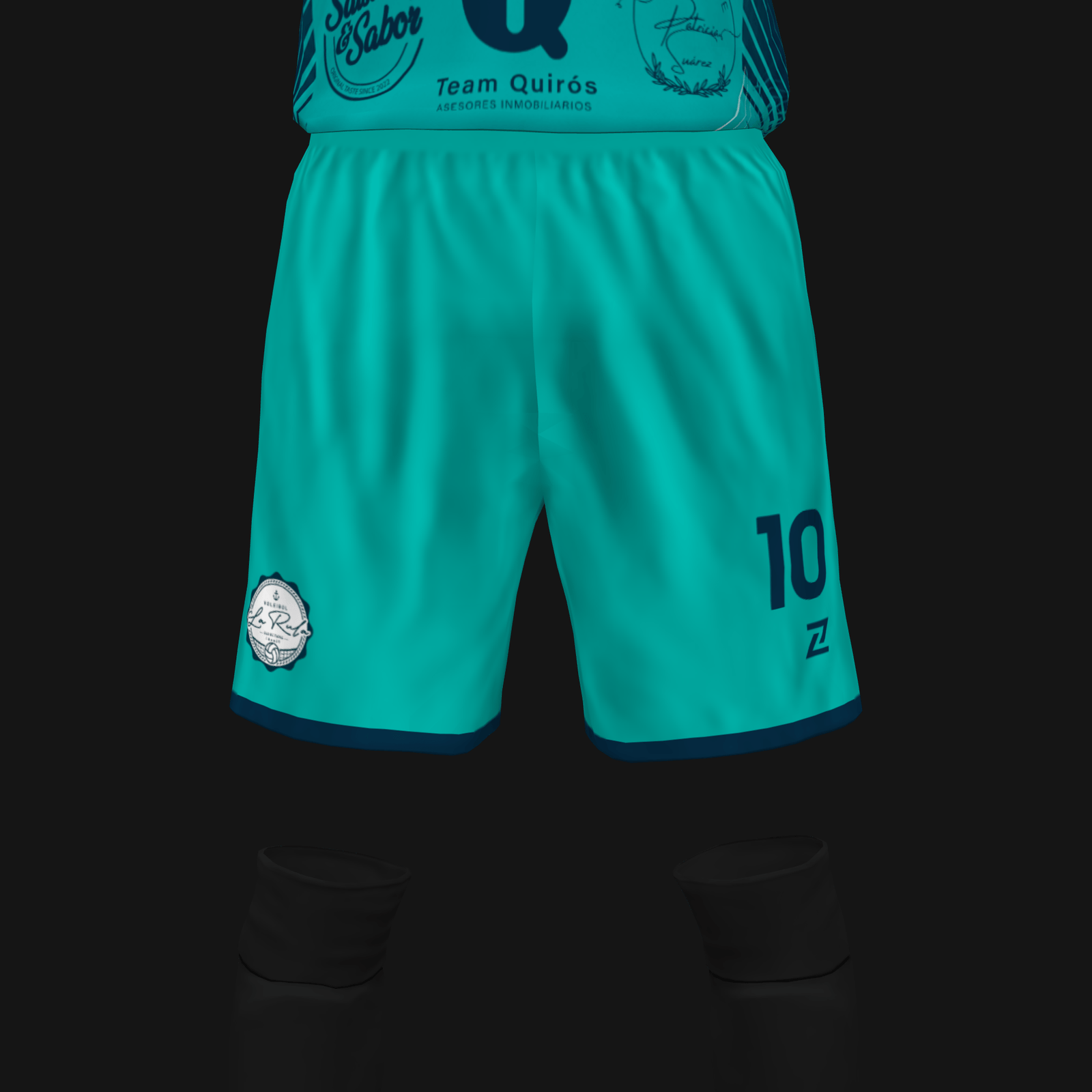 LA RULA 2026 - Imagen 4