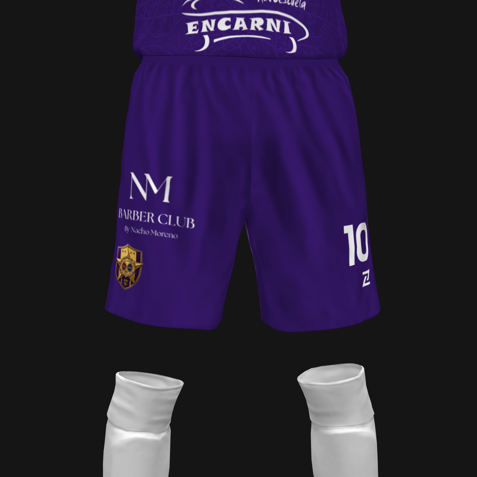 U.D. ESTRELLA PINO MONTANO - Imagen 4