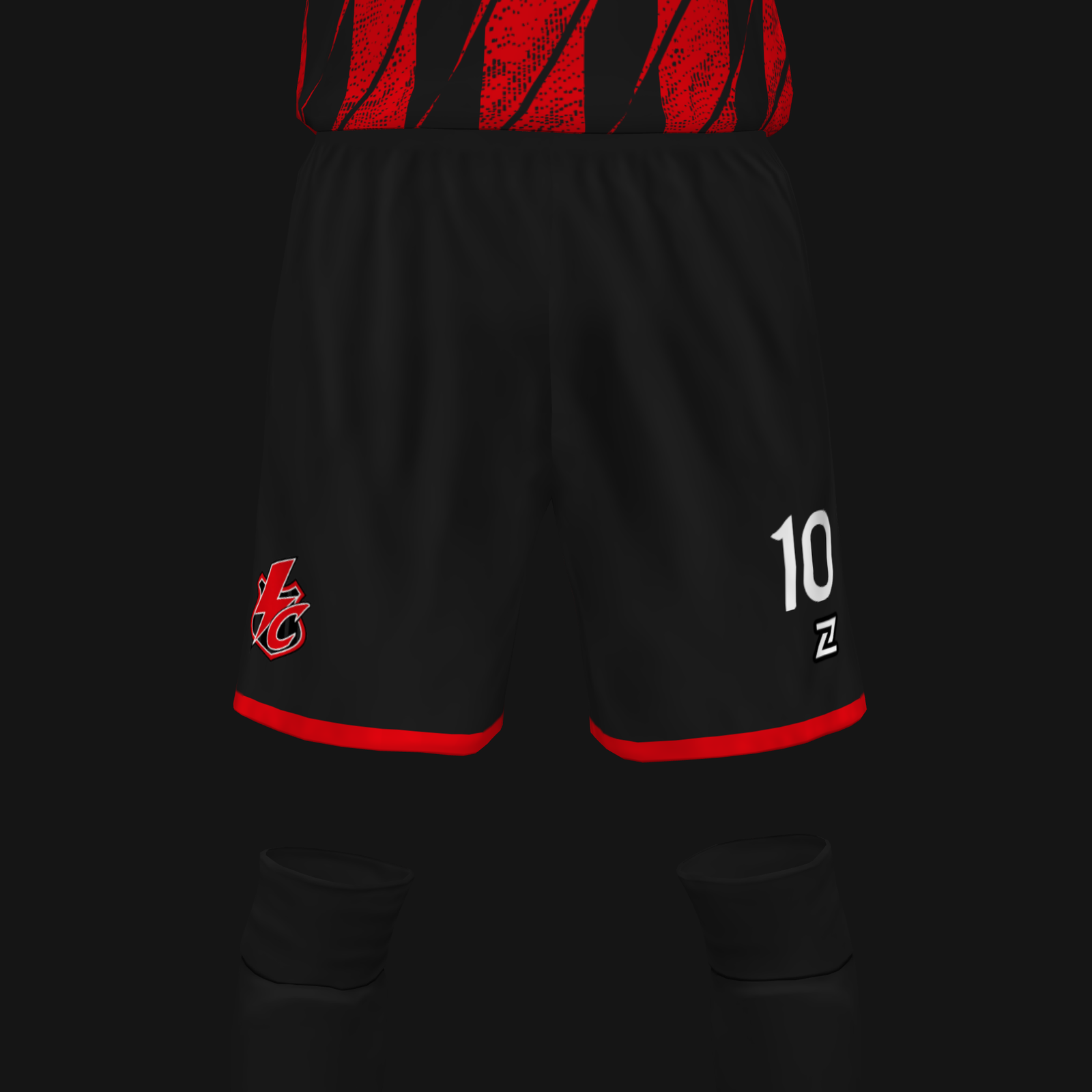 RAYO CANILLEJAS - Imagen 4