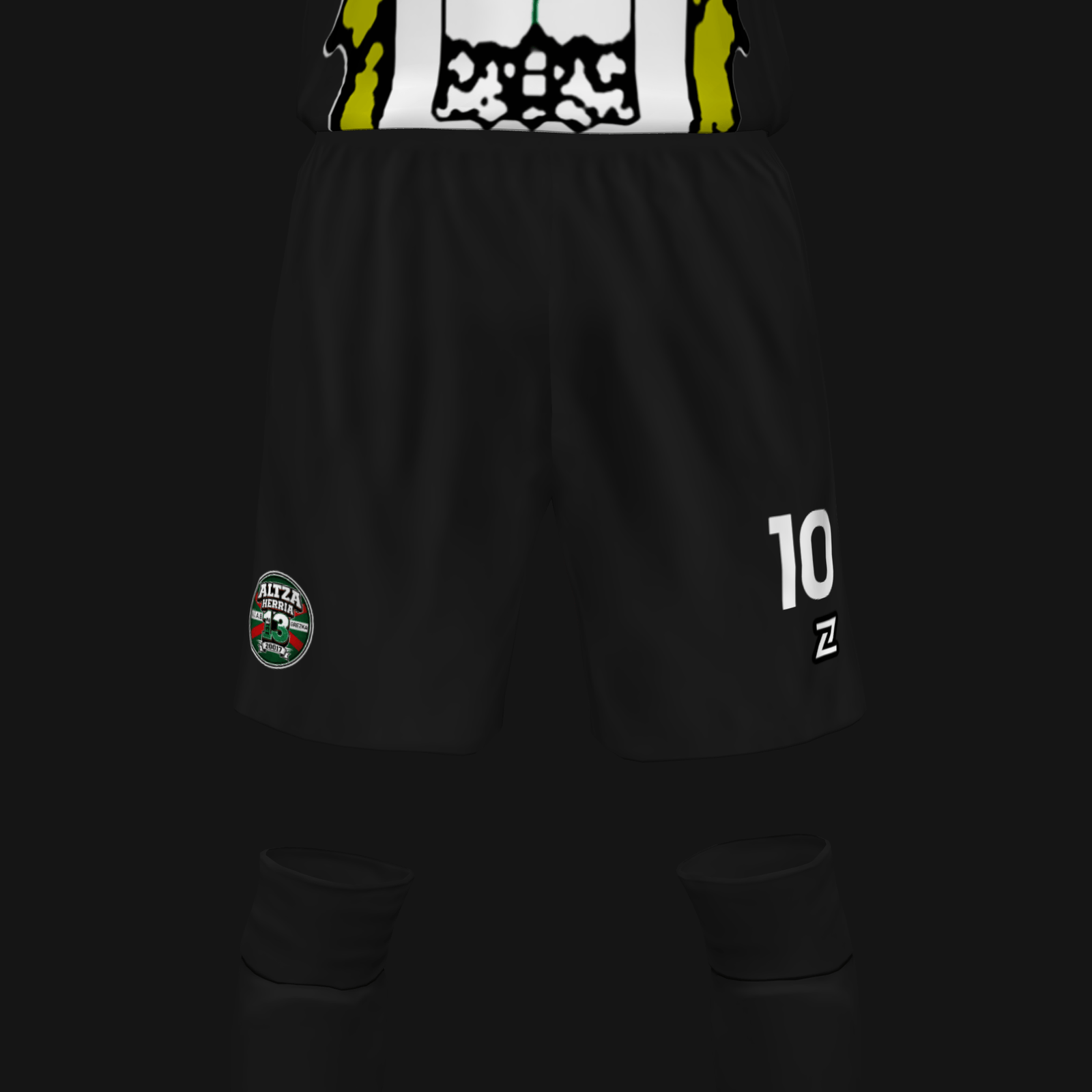ALTZA HERRIA - Imagen 4