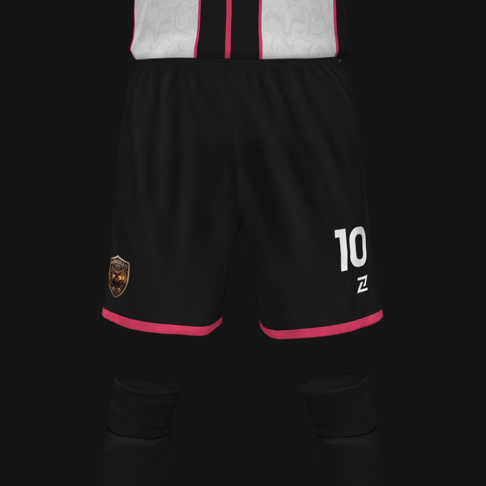 JHONNYCOLA F.S - Imagen 4