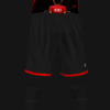 TEAM FRANKIKI - Imagen 4