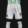 PEPINILLOS FC 2026 - Imagen 4