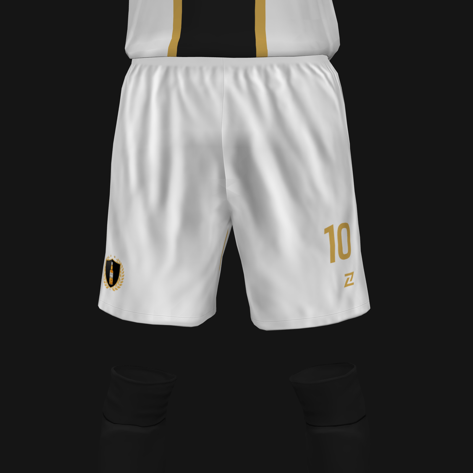 JAMES POWER FS 2026 SEGUNDA - Imagen 4