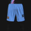 HARAMBALL 4D - Imagen 4