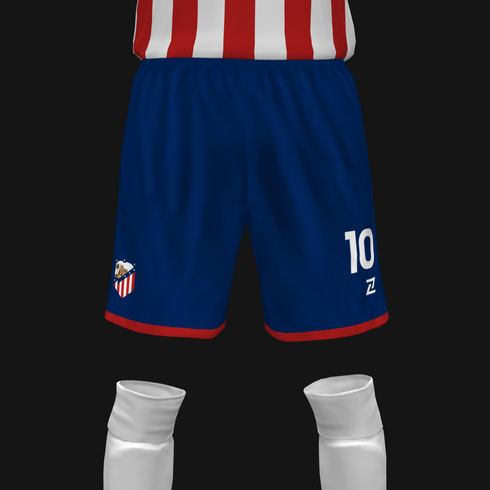 ATLÉTICO ISLEÑO - Imagen 4