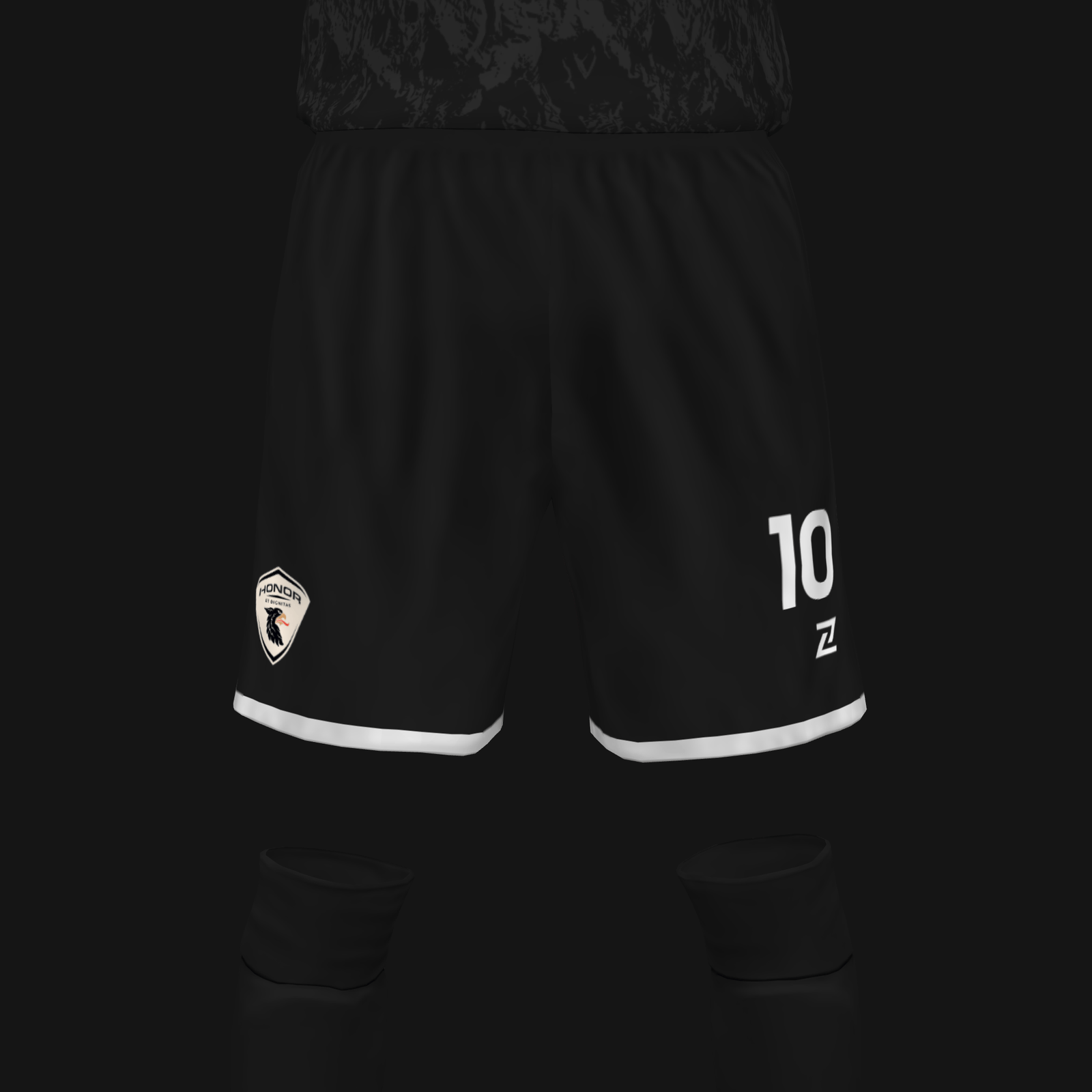 U.D.SANTIAGUEROS 2026 - Imagen 4
