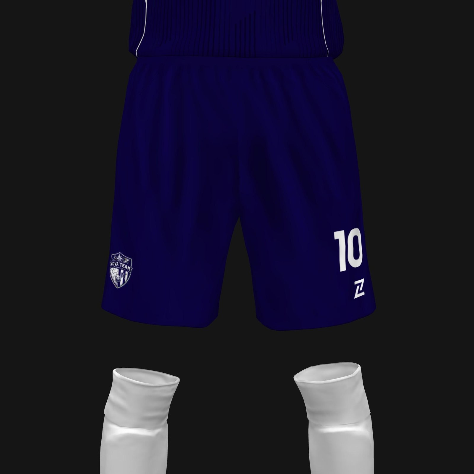 NOVA TEAM - Imagen 4