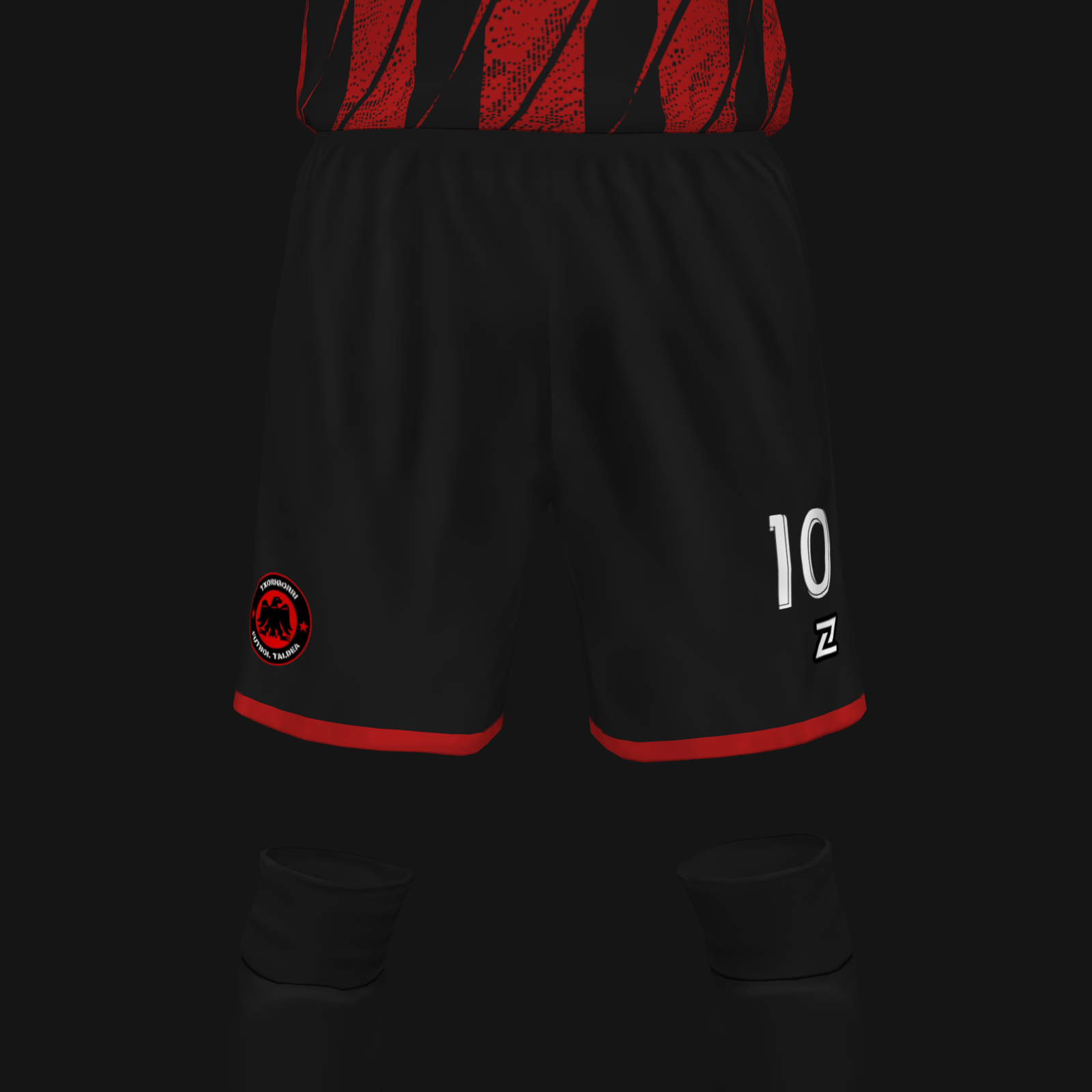 TXORIGORRI - Imagen 4