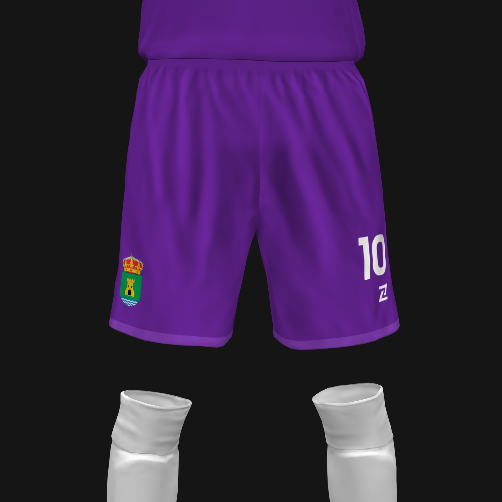 ZAOREJAS ZRS - Imagen 4
