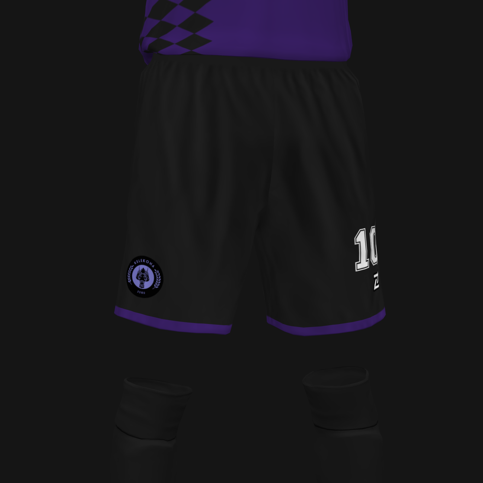KELEKONA 2026 - Imagen 4