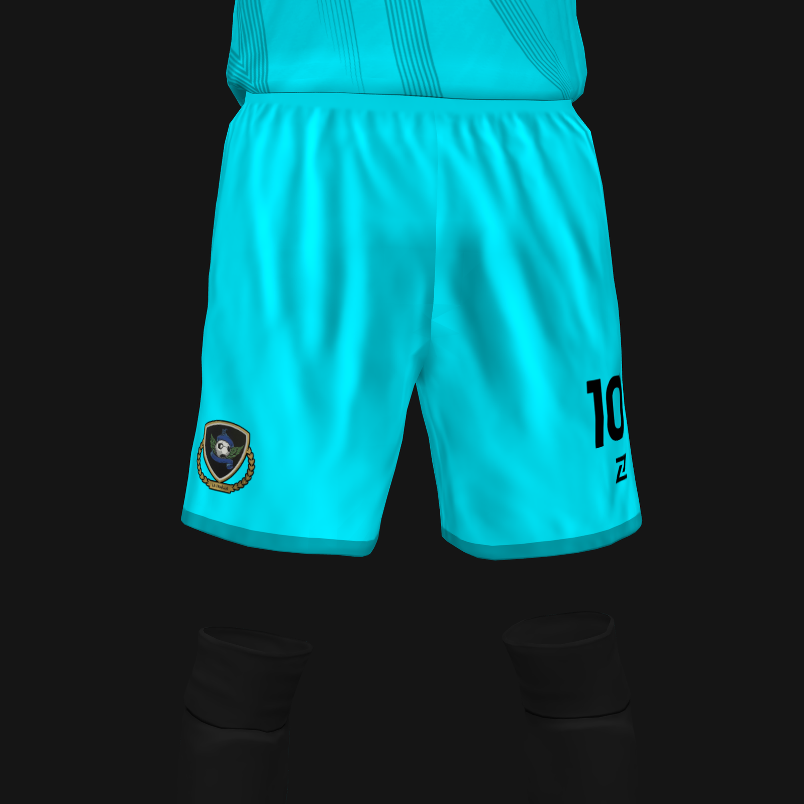 LA TRAILLA - Imagen 4