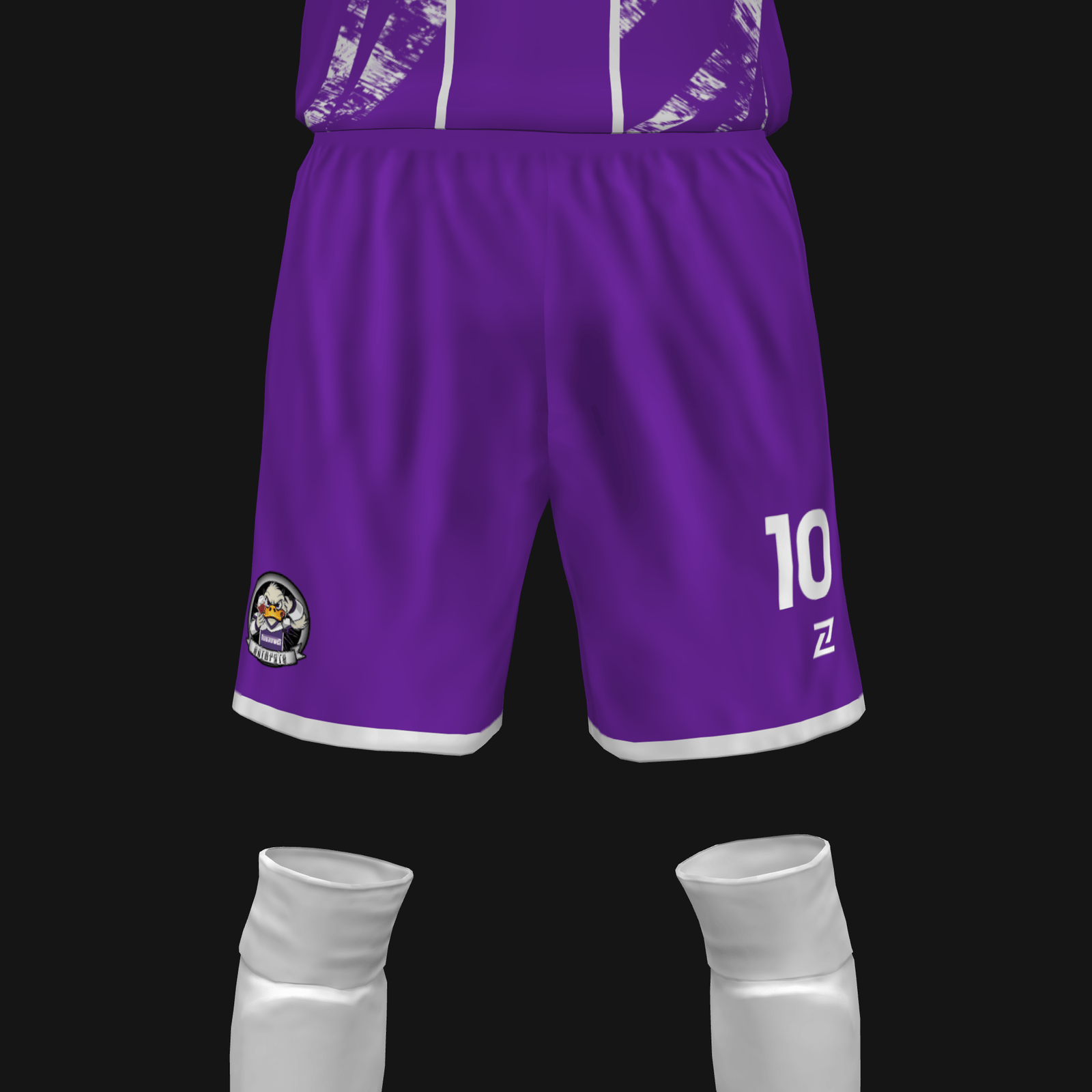 GUACHIPATO - Imagen 4