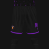 BRILLONGOS 2026 - Imagen 4