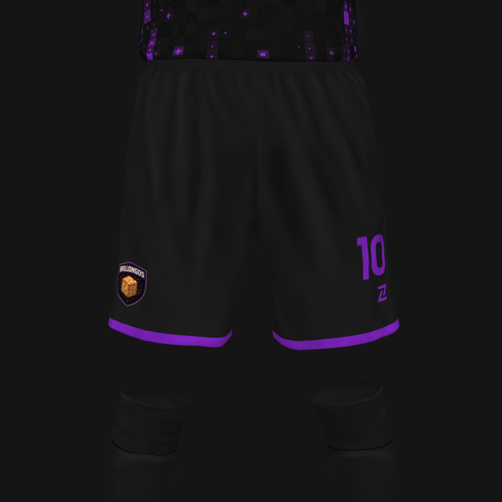 BRILLONGOS 2026 - Imagen 4