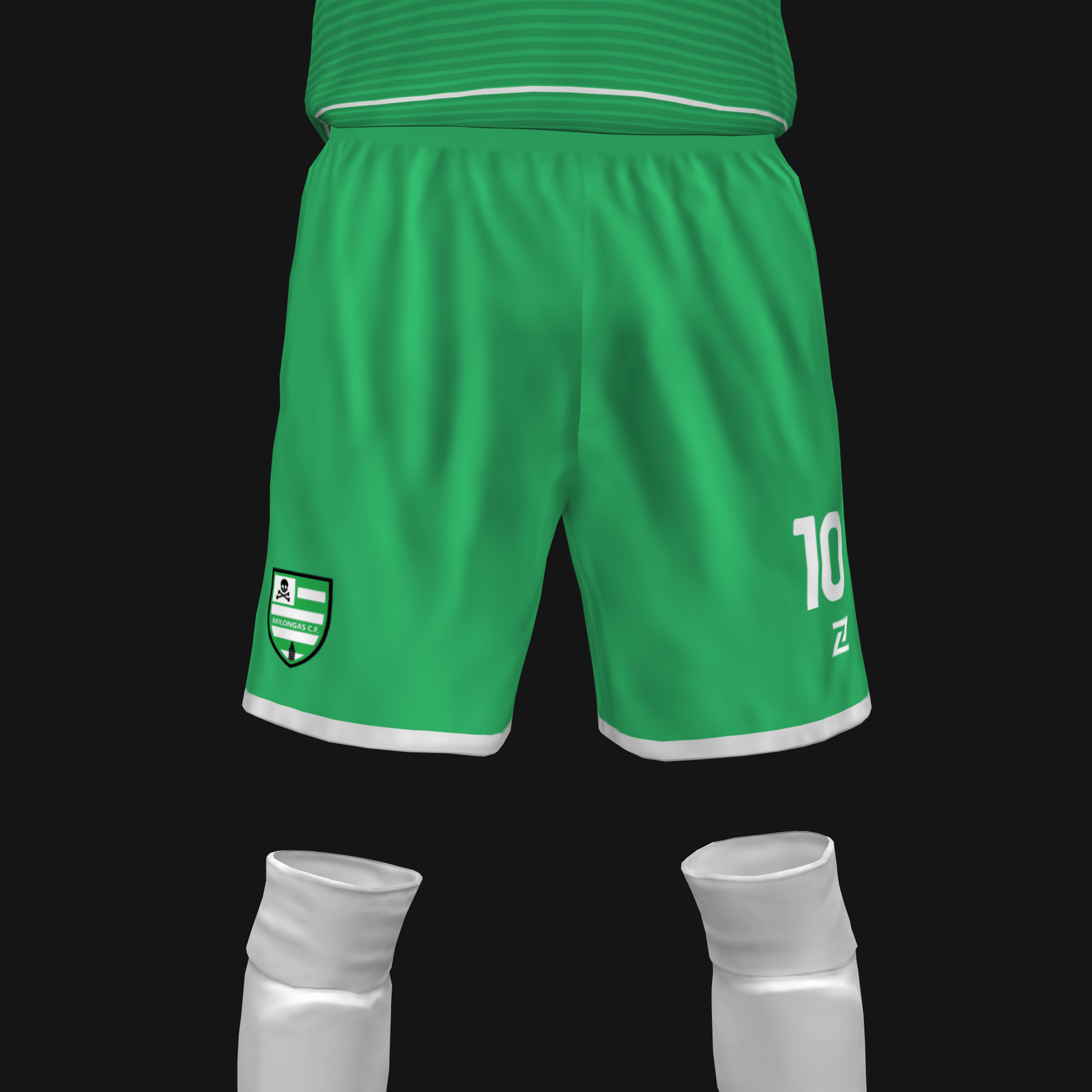 MILONGAS CF - Imagen 4