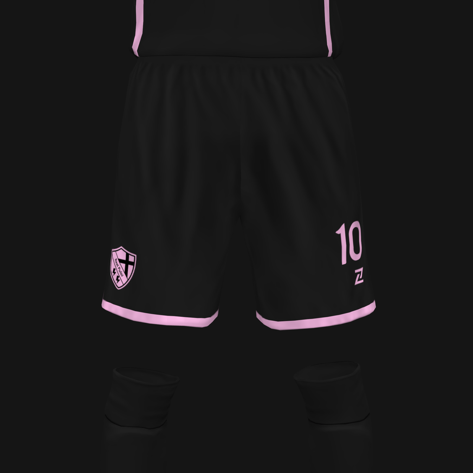 REAL PULOI 2026 - Imagen 4