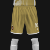 RACING SPEED 2026 - Imagen 4