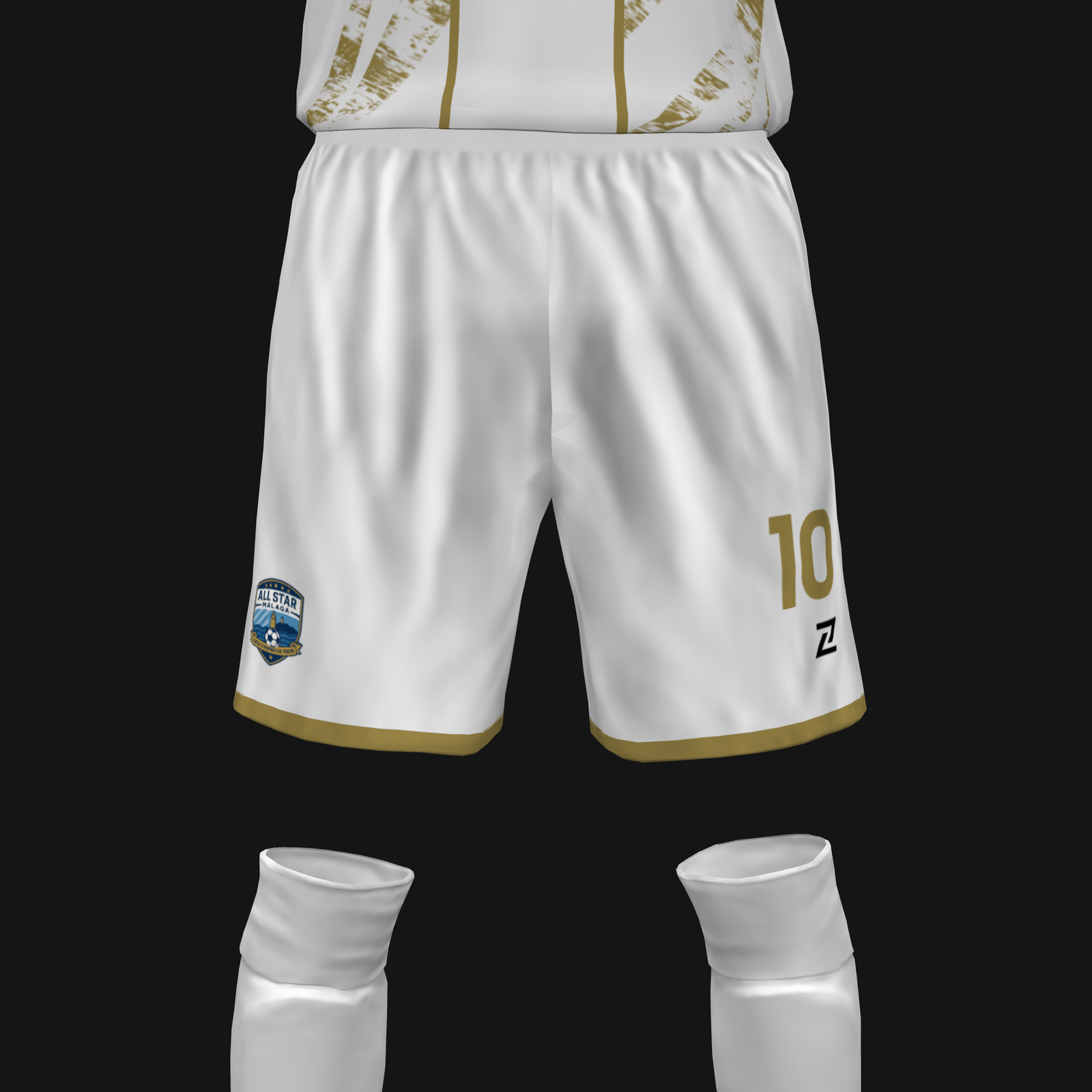 ALL STAR - Imagen 4