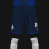 ACCURA TEMPLO FÚTBOL BRUC - Imagen 4