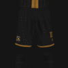 OKEYMENOS F.C - Imagen 4
